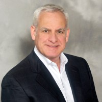 Steven Womack