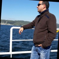 Ismail Hava
