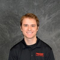 Ryan Thiede