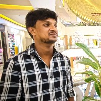 Veera Siva Kumar Bajana
