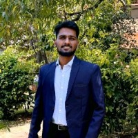 Siddalingesh D C