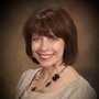 Vickie Wallace