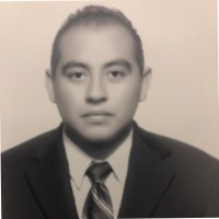 Christopher Orozco