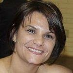 Rosangela Ramos Benvenuti