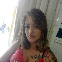 Hellen Gomes