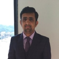 Gopal Mori