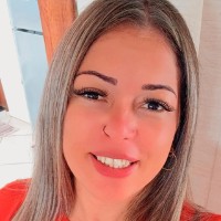 Camila Abel