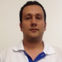 Pablo Iglesias