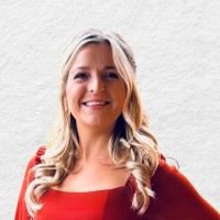Shelby Pratt