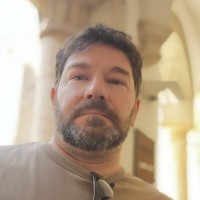 Fabio Azevedo