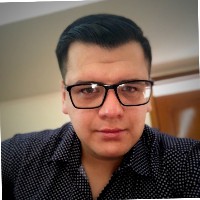 Luis Riera