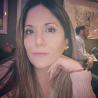 Yamila Olguin