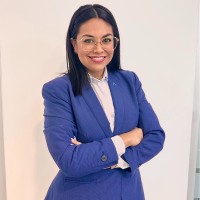 marlene leon ortega