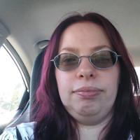 Nicole Nicklas