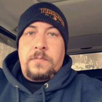 Brian Galida