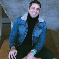 Manuel Vasquez Avila
