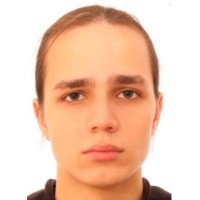 Pavel Petin