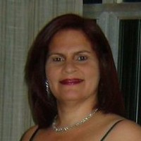 Neusa Gualberto
