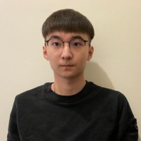 Mingxuan Lin