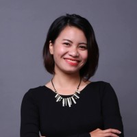 Thao Huynh