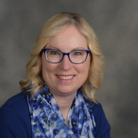Cheryl Roche
