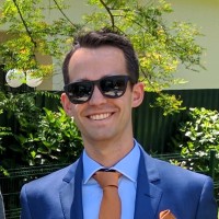Filipe Lança