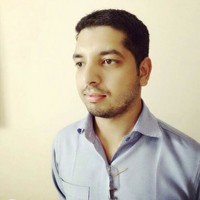 Raghunath Singh