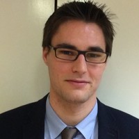 Sébastien Frossard
