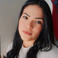 Elisandra Pereira