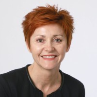 Laurence Paulic