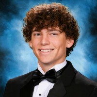 Brett Pavlik