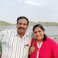Kalarani Mohan Lic
