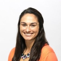Meredith Reynolds