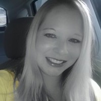 Jamie Tigerstrom-Kelley
