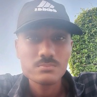 Karathiya Hardik