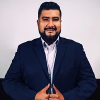Braulio Chacón C.