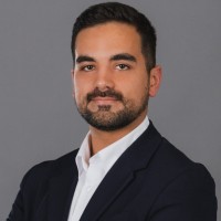 Joaquim Lopes