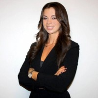 Stacy Schiano