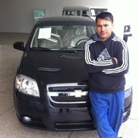 Noori Shaga