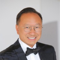 Thomas Bui