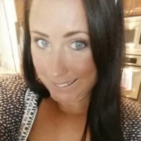 Heidi Grubbs
