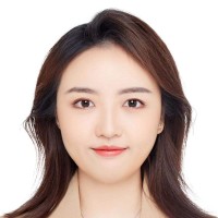 Yixin Jiang