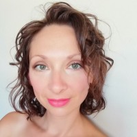 Anna ŠPelinová