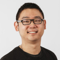 Kyle Hong