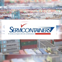 ELISA ELENA ROSAS PIRONI