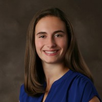 Cassandra Hrehorovich