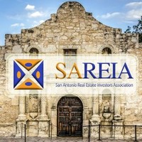 SAREIA Community