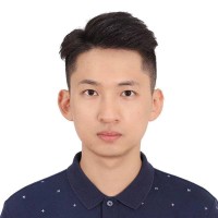胡海文