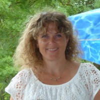 Agnes Landoz