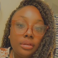 Monique Anderson
